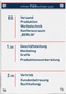 Türschilder für Ihr Büro Kosel 111