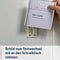 Türschilder für Ihr Büro Marne 149