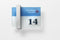 Staffel Türschild veddel PPLR_HIDDEN_PRODUCT online-tuerschilder.com 