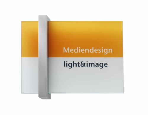 Staffel Türschild Etagenwegweiser Veddel PPLR_HIDDEN_PRODUCT online-tuerschilder.com 