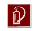 Staffel Türschild Etagenwegweiser Vollerwiek PPLR_HIDDEN_PRODUCT online-tuerschilder.com 