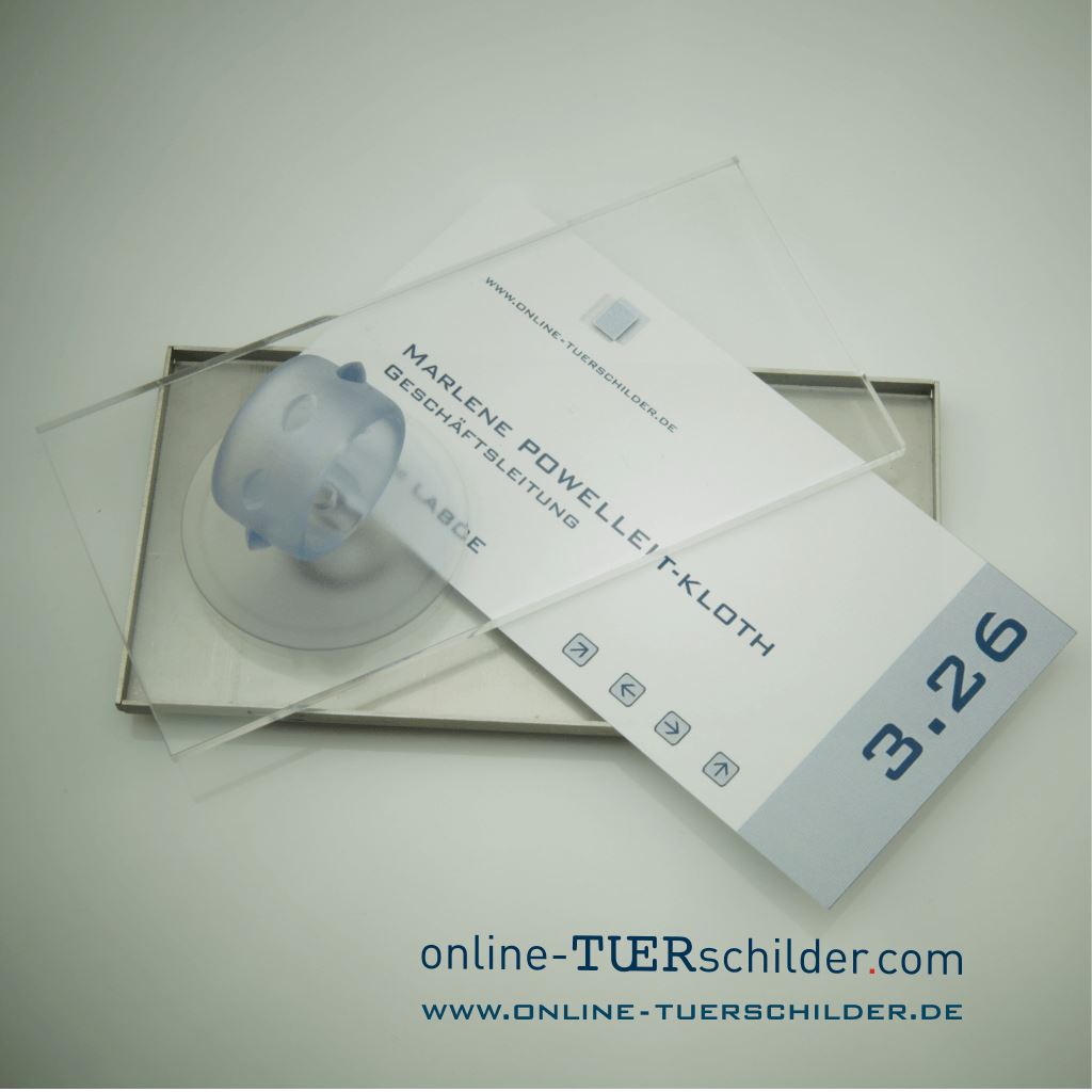 Wegweiser / Türschilder Laboe - für eine anspruchsvolle Beschilderung Etagenwegweiser Laboe - Wegweiser online-tuerschilder.com 