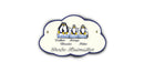 Familientürschild aus Artelith 3-5 Personen Pinguin Wolke Familientürschild aus Artelith Pinguin Wolke online-tuerschilder.com 4 Personen Creme 